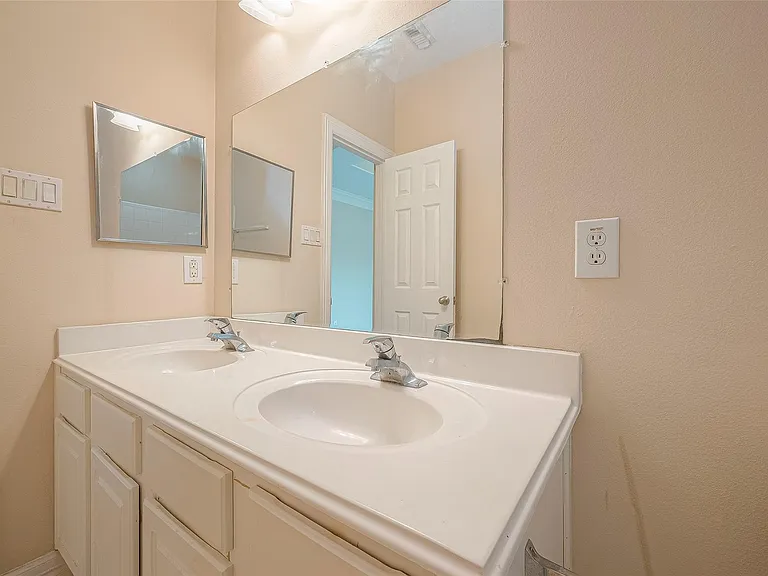10355 Panther Point Dr — Photo 28