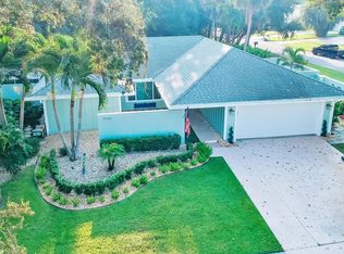 13006 Coastal Cir, Palm Beach Gardens, FL 33410