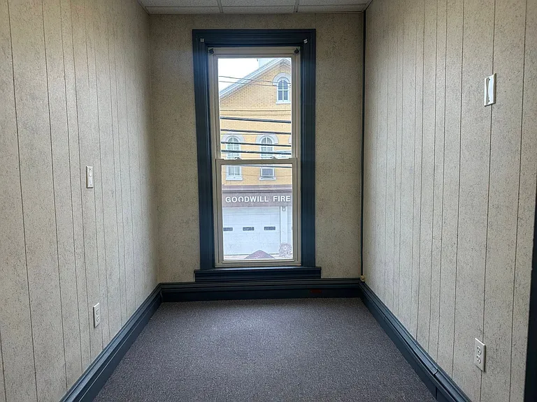 152 W Main Ave #2 — Photo 17