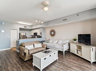 9896 S Thomas Dr #Id1523318p, Panama City, FL 32408