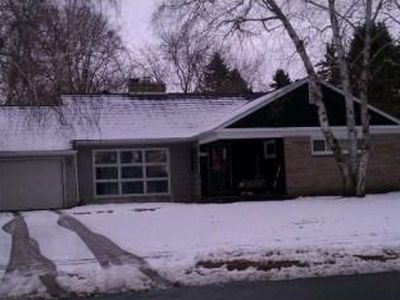 1623 Tyler St, Hastings, MN, 55033
