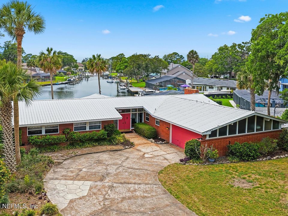 1st image of 11420 STARBOARD Drive
