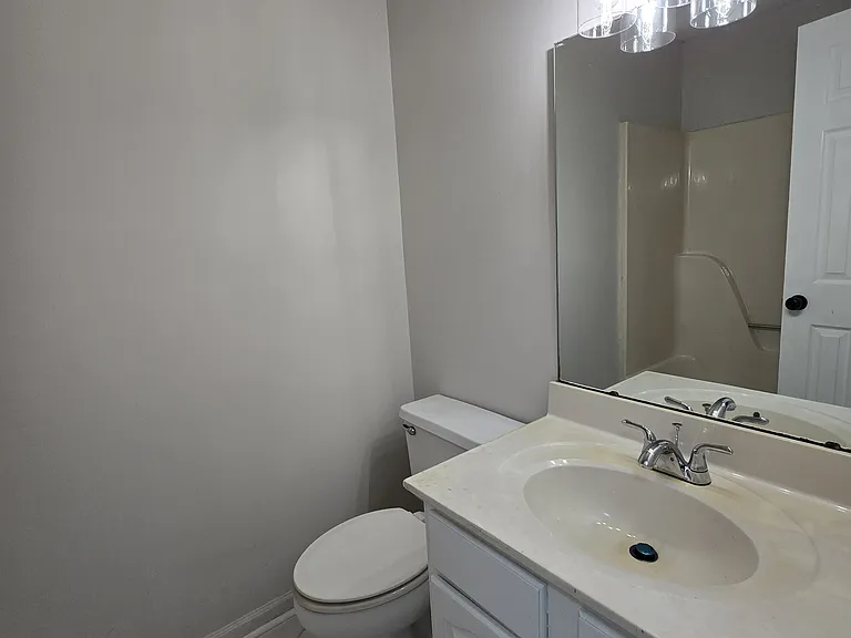 2332 W Vandalia Rd #A — Photo 11