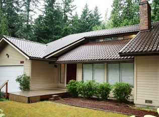 5829 156th St SW, Edmonds, WA 98026