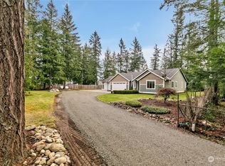 24650 197th Ave SE, Maple Valley, WA 98038