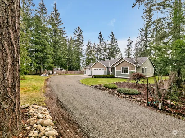 24650 197th Avenue SE, Maple Valley, WA 98038