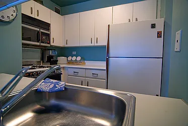 Rented by Sterling Holdings