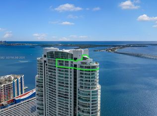 1643 Brickell Ave #PENTHOUSE 4902, Miami, FL 33129