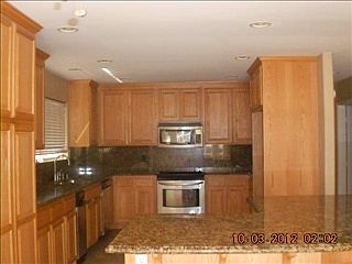5th image of 15563 Olde Highway 80 #8