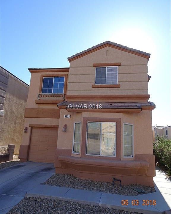 1st image of 3532 Enchanted Mesa Ct