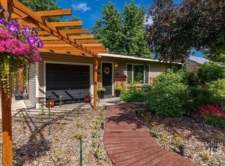 113 S Jackson St, Boise, ID 83705