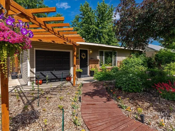 113 S Jackson St, Boise, ID 83705