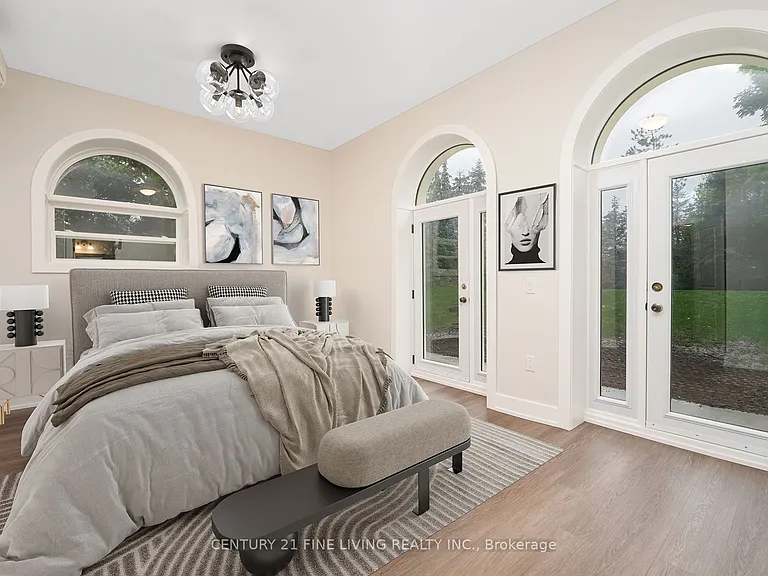 1614 Ridge Rd E #101 — Photo 4