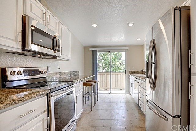 1st image of 56 Corniche Dr Unit I