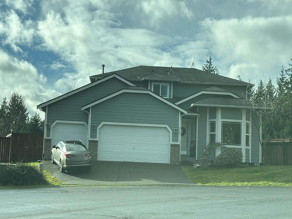 1st image of 8604 195th Street Ct E