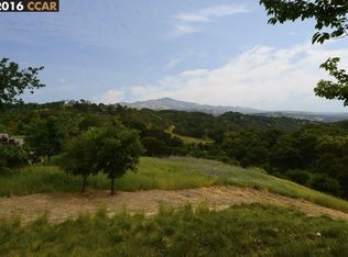 513 Spotted Owl Ct, Walnut Creek, CA 94595