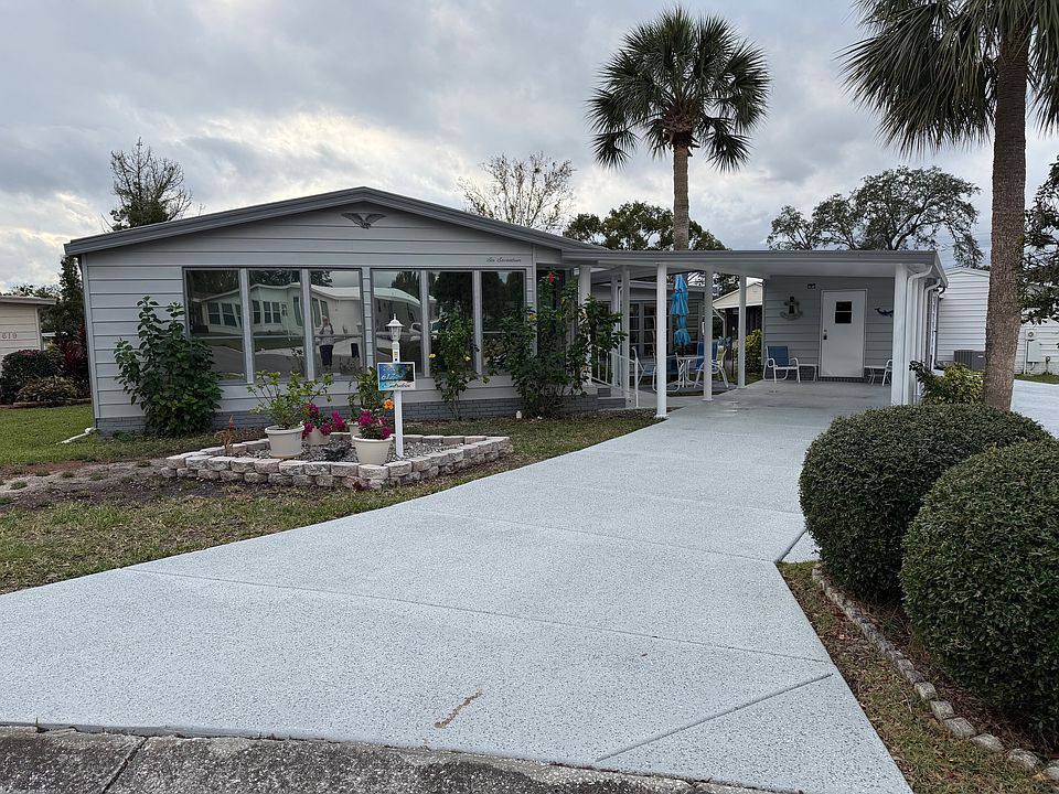 1st image of 617 Webb Way