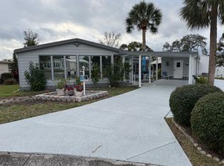 617 Webb Way, Lady Lake, FL 32159
