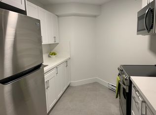 1155 Goodfellow Rd #2-BEDROOM, Peterborough, ON K9J 7X1
