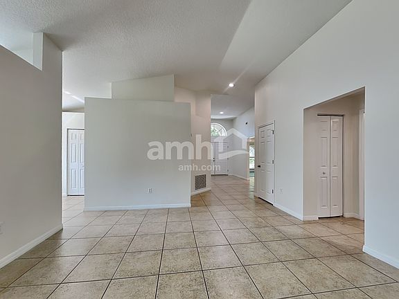 5th image of 4638 Preston Woods Dr