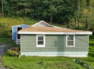 114 Fox Farm Rd, Windsor, NY 13865