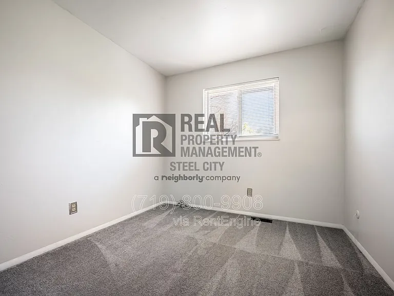 4314 Blueflax Dr — Photo 24