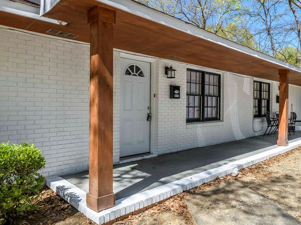 columbus-georgia-76543711 picture