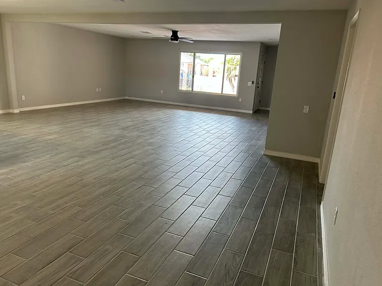 12511 W Skylark Dr — Photo 9
