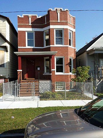1st image of 6839 S Wolcott Ave