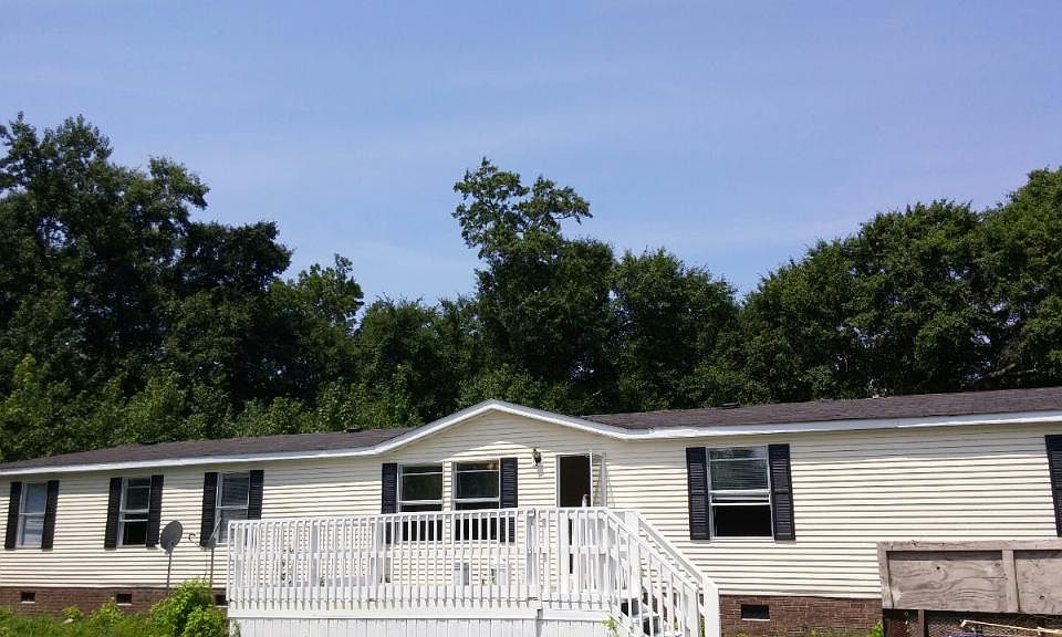 1st image of 529 Manley Creek Dr.