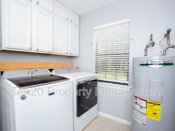 5th image of 11406 Mehaffey Rd