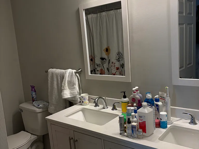 521 Mantle Dr — Photo 28