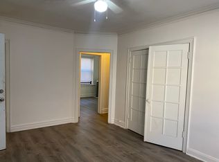 6352 S Fairfield Ave #20, Chicago, IL