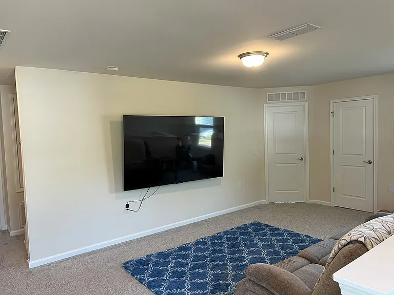 1501 Rhodes Pond St — Photo 17