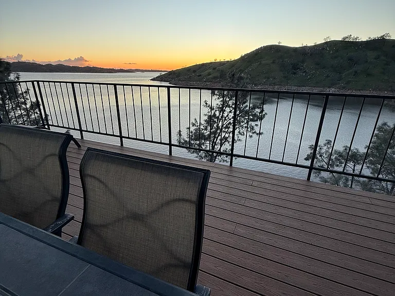 27345 Sky Harbour Rd — Photo 3