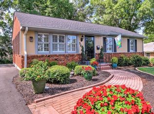 569 Nancy St, Marietta, GA 30060
