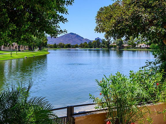 3rd image of 8413 E Del Camino Dr