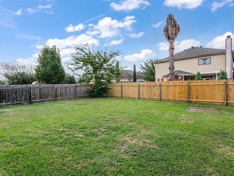 1752 Bayland St — Photo 21