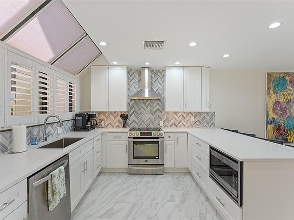 4th image of 26 Portside Drive