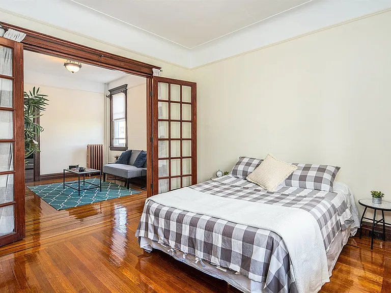 6415 Bergenwood Ave #1 — Photo 11