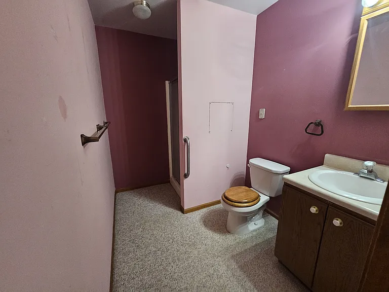 1514 Cherry Ln — Photo 18