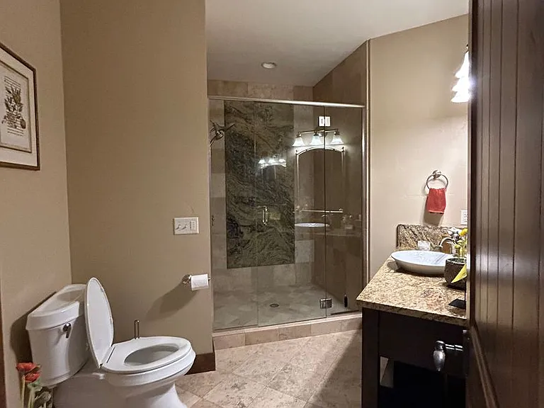 1175 Hard Rock Rd — Photo 13