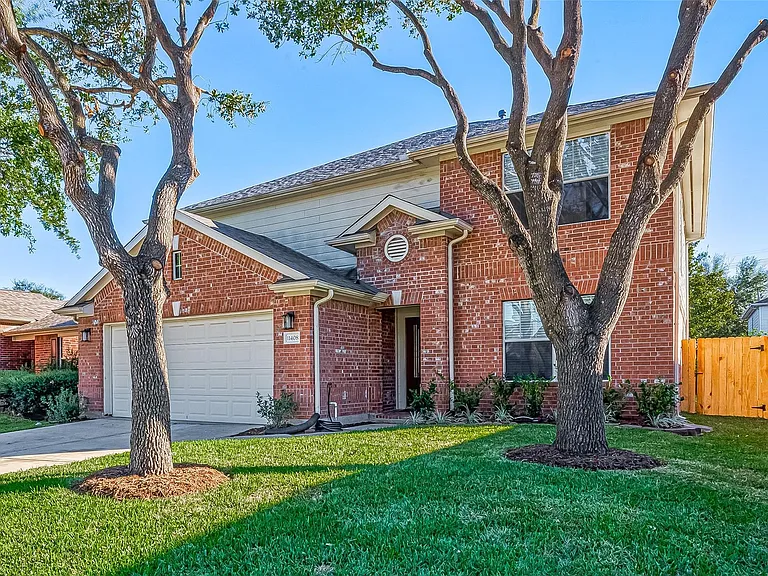 11408 Morning Brook Dr — Photo 3