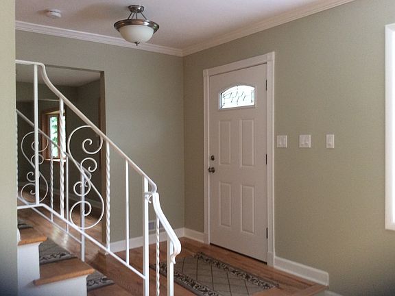 3rd image of 55 Montgomery St