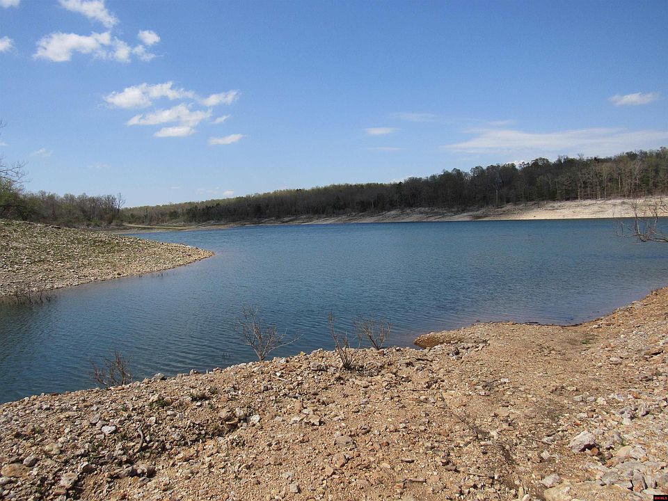 612 Mc 8094, Yellville, AR 72687 Zillow