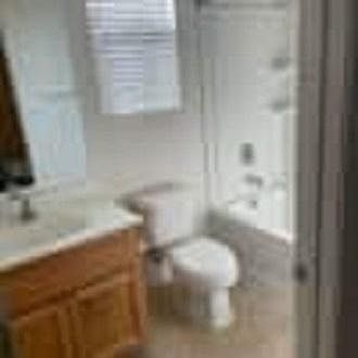 2nd image of 2500 Aimonetti Ave