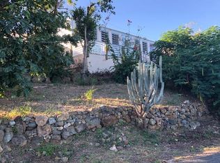 46 Water Isle, St Thomas, VI 00802
