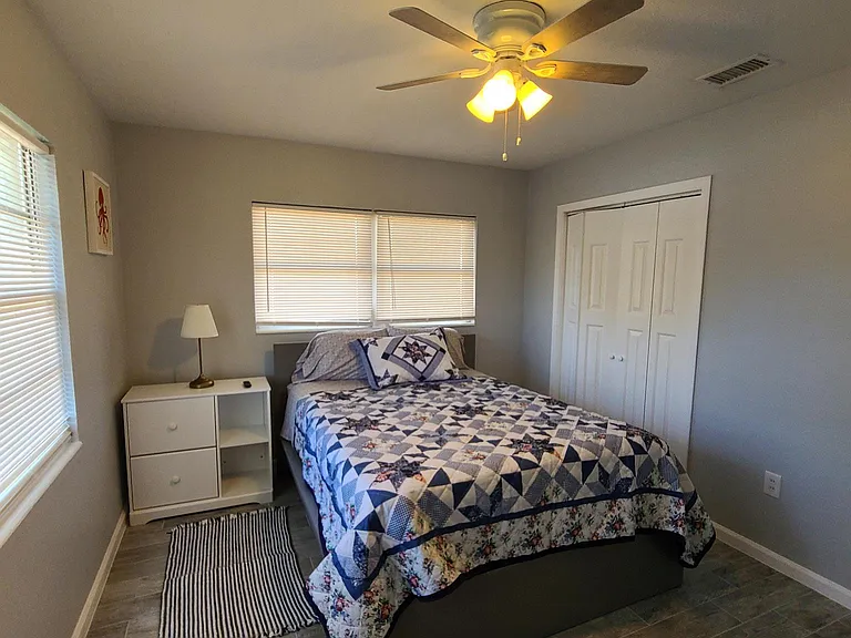 3734 Afton Way — Photo 13