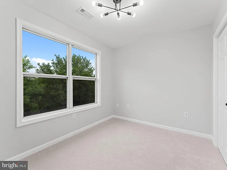 308 Delsea Dr — Photo 19