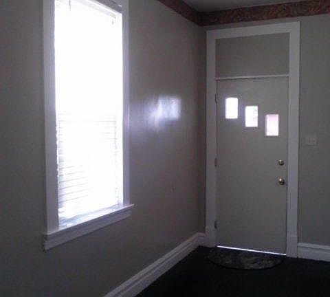 3rd image of 4147 Eichelberger St